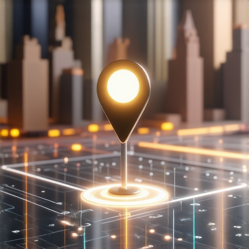You are currently viewing Why Your Website Technical Health Dictates Your Local Map Success