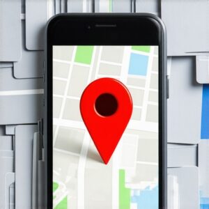 Read more about the article Why keyword stuffing is the easiest way to lose your map rank