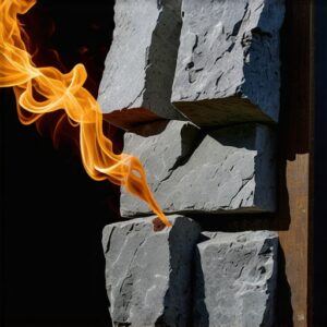 Read more about the article Why stuffing keywords in your business name is a ticking time bomb