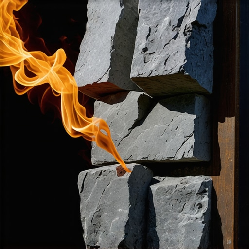 Read more about the article Why stuffing keywords in your business name is a ticking time bomb