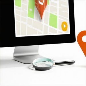 Read more about the article Why your address format might be triggering a ranking filter