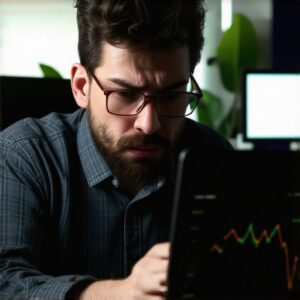 Read more about the article Why your business profile updates might be hurting your visibility