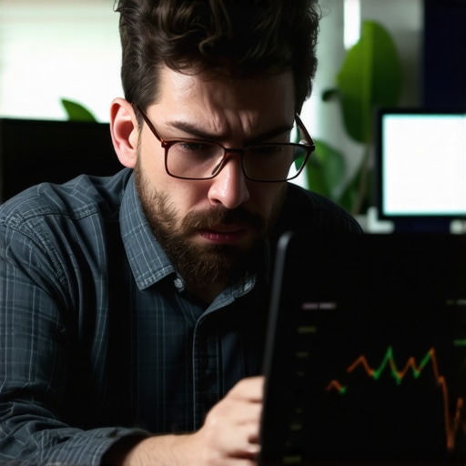 Read more about the article Why your business profile updates might be hurting your visibility