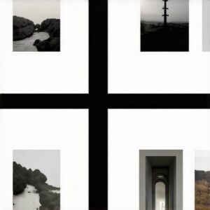 Read more about the article Why your competitor’s zero photos are outranking your high-res gallery