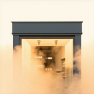Read more about the article Why your shop is invisible even with 5-star reviews
